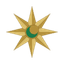 DaarulHuda